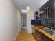 Thumbnail Semi-detached house for sale in Cheyne Place, London