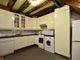 Thumbnail Property for sale in Hermit Place, Kilburn, London