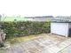 Thumbnail Terraced house for sale in Mayburgh Close, Eamont Bridge, Penrith