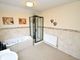 Thumbnail Semi-detached house for sale in Wilton Road, Salford