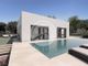 Thumbnail Villa for sale in Fasano, Puglia, 90020, Italy