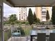 Thumbnail Apartment for sale in Dehesa De Campoamor, Alicante, Spain