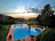 Thumbnail Villa for sale in Ficulle, Terni, Umbria