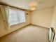 Thumbnail Terraced house for sale in Moffat Place, Airdrie