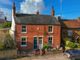Thumbnail Semi-detached house for sale in Main Street, Denton, Northampton