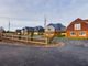 Thumbnail Property for sale in Manston Road, Manston, Ramsgate