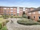 Thumbnail Flat for sale in Fentiman Way, Hornchurch