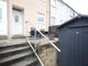 Thumbnail Terraced house for sale in Collessie Drive, Glasgow