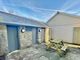 Thumbnail Detached house for sale in Mabe Burnthouse, Penryn