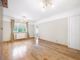 Thumbnail Detached house to rent in The Meadway, Chelsfield, Orpington