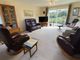 Thumbnail Detached house for sale in Woodville Road, Hartshorne, Swadlincote