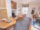 Thumbnail Terraced house for sale in Bailiffgate, Alnwick