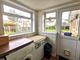 Thumbnail Detached bungalow for sale in Lyndale Close, Leyland