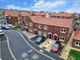 Thumbnail Terraced house for sale in St. Benedicts Way, Whitby