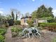 Thumbnail Bungalow for sale in Westdale Avenue, Glen Parva, Leicester, Leicestershire