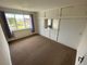 Thumbnail Semi-detached house to rent in Melton Road, Sprotbrough, Doncaster, South Yorkshire
