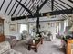 Thumbnail Barn conversion for sale in Newchurch, Romney Marsh