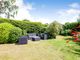 Thumbnail Detached house for sale in Lockerley Close, Lymington, Hampshire