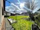 Thumbnail Detached bungalow for sale in 6 Thompson Place, Kinross