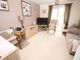 Thumbnail Semi-detached house for sale in Woodend Drive, Shipley