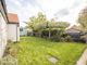 Thumbnail Detached bungalow for sale in Brickley Lane, Ingoldisthorpe, King's Lynn