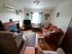 Thumbnail Detached bungalow for sale in Kidwelly