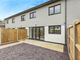 Thumbnail Terraced house for sale in The Dunes, Plot 22, The Ash, Hemsby, Great Yarmouth, Norfolk