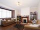 Thumbnail Semi-detached house for sale in Oldborough Road, Wembley