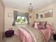 Thumbnail Property for sale in Mill Street, Harlow, Essex