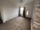 Thumbnail Terraced house for sale in Forster Street, Consett