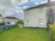 Thumbnail Flat for sale in Erskine View, Old Kilpatrick, Glasgow