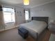 Thumbnail Terraced house for sale in Percy Road, Woodford Halse, Northamptonshire