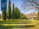 Thumbnail Country house for sale in Gaiole In Chianti, Siena, Toscana
