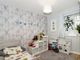 Thumbnail Flat for sale in Junction Way, Mangotsfield, Bristol