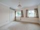 Thumbnail Semi-detached bungalow for sale in Northwick Park, Blockley