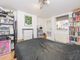 Thumbnail Terraced house for sale in Thistlewaite Road, London