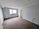 Thumbnail Flat for sale in Trinity Green, Gosport, Hampshire