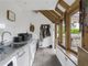 Thumbnail Detached house for sale in Kimpton Road, Welwyn, Hertfordshire