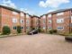 Thumbnail Flat to rent in South Park, Sevenoaks