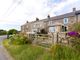 Thumbnail Terraced house for sale in Carnyorth Terrace, St Just, Penzance