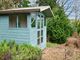 Thumbnail Bungalow to rent in Clatworthy, Taunton, Somerset