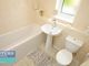 Thumbnail Semi-detached house for sale in Sanderling Court Bradford, West Yorkshire