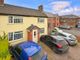 Thumbnail Semi-detached house for sale in Station Road, Ketley