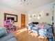 Thumbnail Semi-detached house for sale in Marina Way, Cippenham, Berkshire