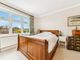 Thumbnail Semi-detached house for sale in Lowther Road, Barnes, London