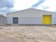 Thumbnail Industrial to let in Unit 10, 9-10, Clifton Road, Huntingdon