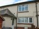 Thumbnail Flat for sale in Boxfield Road, Axminster