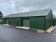 Thumbnail Industrial to let in Cuckmere Business Park, Common Lane, Berwick
