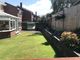 Thumbnail Detached house for sale in River Gardens, Shawbury, Shrewsbury, Shropshire