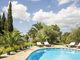 Thumbnail Villa for sale in Sant Rafel De La Creu, Ibiza, Ibiza